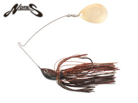 NORIES Single Control (Nories)