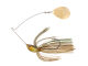 22g NORIES Single Control (748) Live Gold Ayu Size 3/0