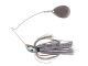 22g NORIES Single Control (750) Live Blue Gill Size 3/0