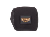 CAMO Reel Cover Casting Left hand (LH - Big)