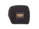 CAMO Reel Cover Casting Left hand (LH - Big)