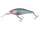 Jetty Shad 62SP (301) Aurora Ghost