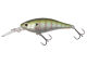 Jetty Shad 62SP (311) Flashing Real Blue Gill