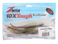 6&quot; Scented Jerk ShadZ