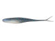 6&quot; Scented Jerk ShadZ - Blue Mackerel