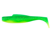 5&quot; Diezel Minnowz - Sexy Mackerel