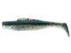5&quot; Diezel Minnowz - Blue Mackerel
