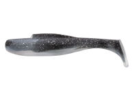 6&quot; Diezel MinnowZ - Mulletron