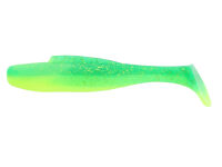 6&quot; Diezel MinnowZ - Sexy Mackerel