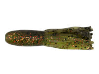 2&quot; Llama TubeZ - Canada Craw