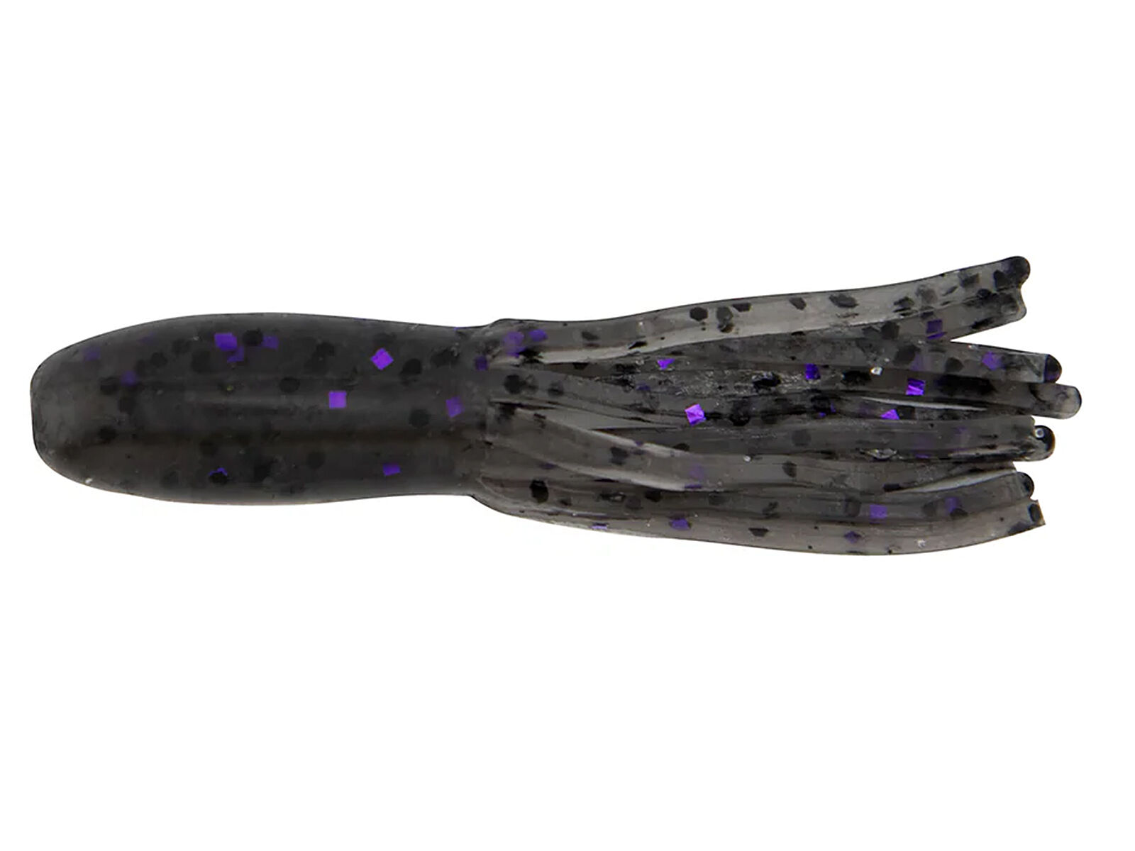 2" Llama TubeZ - The Deal