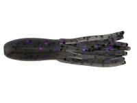 2&quot; Llama TubeZ - The Deal