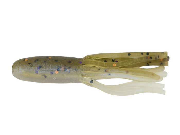 2" Llama TubeZ - Goby Bryant