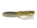 2" Llama TubeZ - Goby Bryant