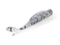 1.75" Micro Graph ShadZ