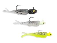 1.75" Micro Graph ShadZ