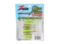 1.75" Micro Graph ShadZ