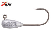 LLama TubeZ Jigheads