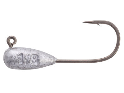 LLama TubeZ Jigheads - 3.5g (1/8 oz.)