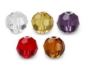 DECOY Kachi Kachi Beads B-1