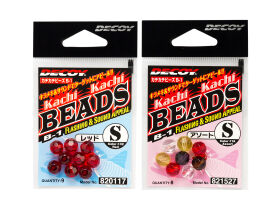DECOY Kachi Kachi Beads B-1