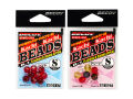 DECOY Kachi Kachi Beads B-1