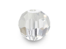 DECOY Kachi Kachi Beads B-1 (01) Clear S