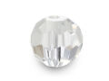 DECOY Kachi Kachi Beads B-1 (01) Clear S