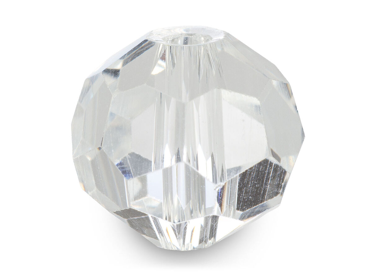 DECOY Kachi Kachi Beads B-1 (01) Clear M