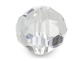 DECOY Kachi Kachi Beads B-1 (01) Clear M