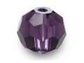 DECOY Kachi Kachi Beads B-1 (03) Purple M