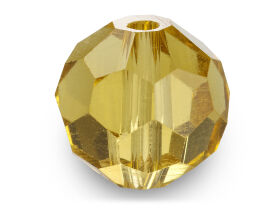 DECOY Kachi Kachi Beads B-1 (04) Yellow M