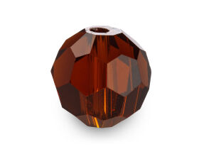 DECOY Kachi Kachi Beads B-1 (05) Brown S