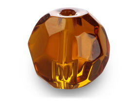 DECOY Kachi Kachi Beads B-1 (05) Brown M