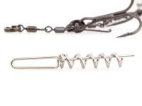 VMC Double Pike Chain