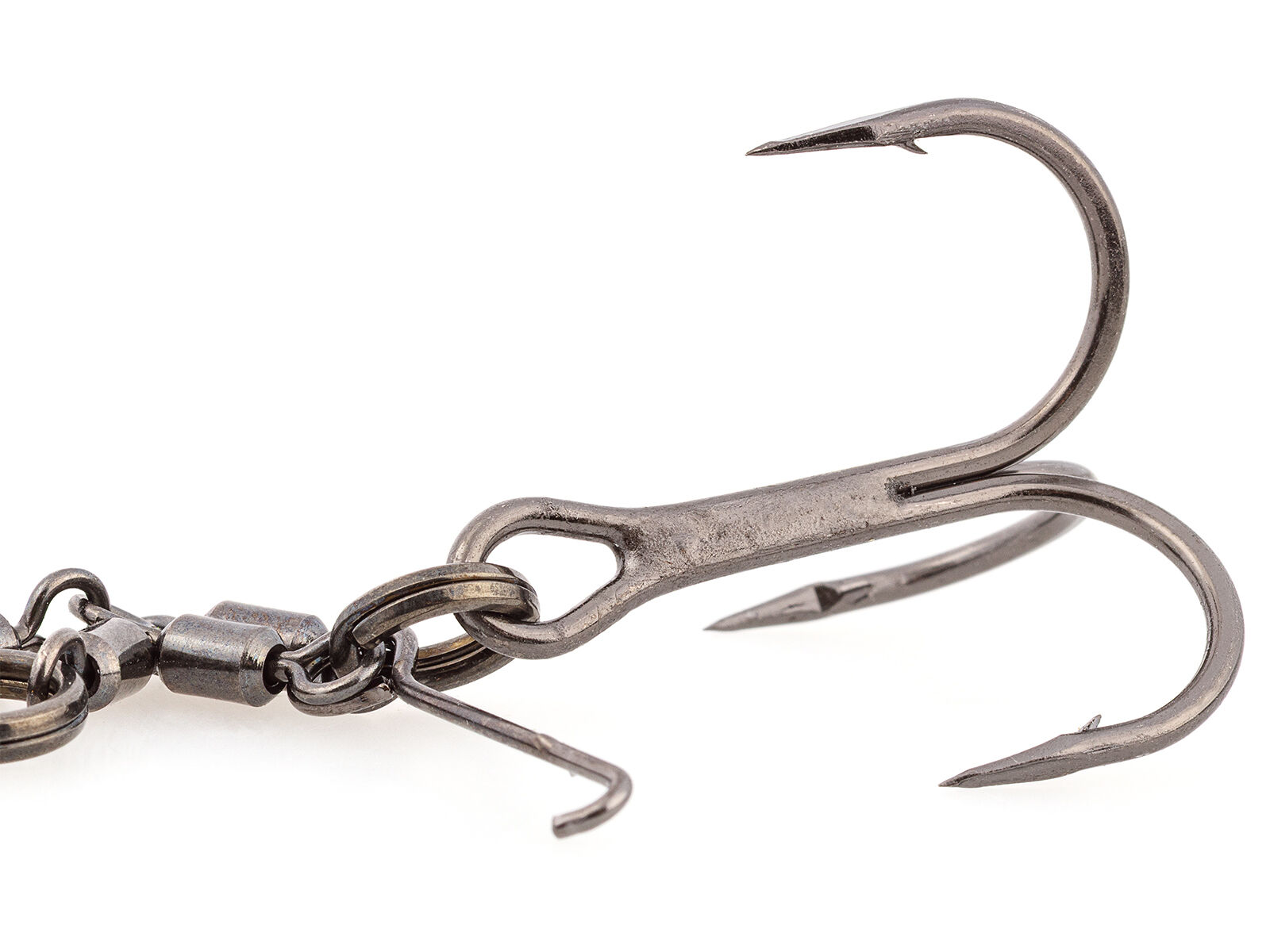 VMC Double Pike Chain Size XL