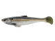 5&quot; Swag LT - Threadfin Shad