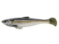 6&quot; Swag LT - Threadfin Shad