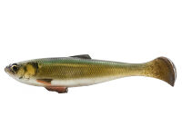 6&quot; Swag LT - Golden Shiner