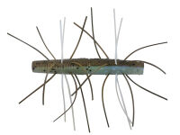 2.75&quot; Fuzzy TRD - The Deal