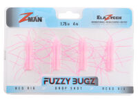 1.75" Fuzzy BugZ