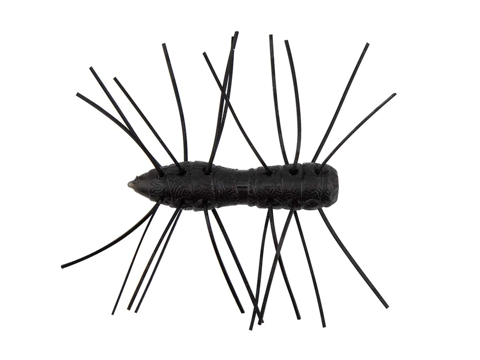 1.75" Fuzzy BugZ - Yoga Pants