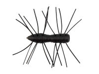 1.75&quot; Fuzzy BugZ - Yoga Pants