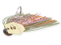 ChatterBait MicroMax