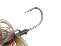 ChatterBait MicroMax