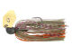 7g ChatterBait MicroMax - Bluegill