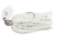 5.25g ChatterBait MicroMax - Spot Remover