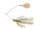 17g NORIES Single Control (748) Live Gold Ayu Size 5/0