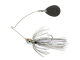 17g NORIES Single Control (750) Live Blue Gill Size 5/0
