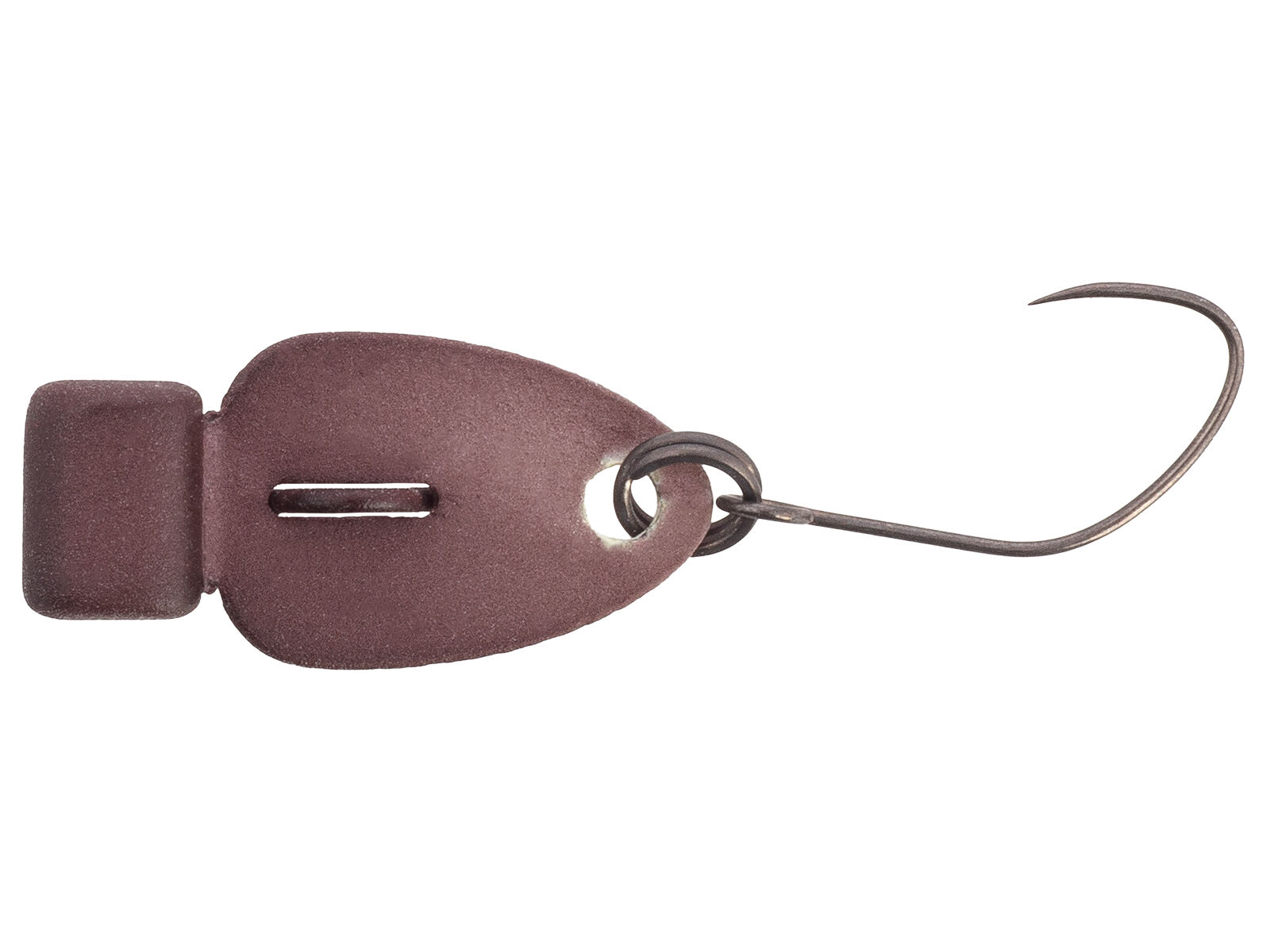 Bottom Chopper 1.2g (BC03) Light Brown